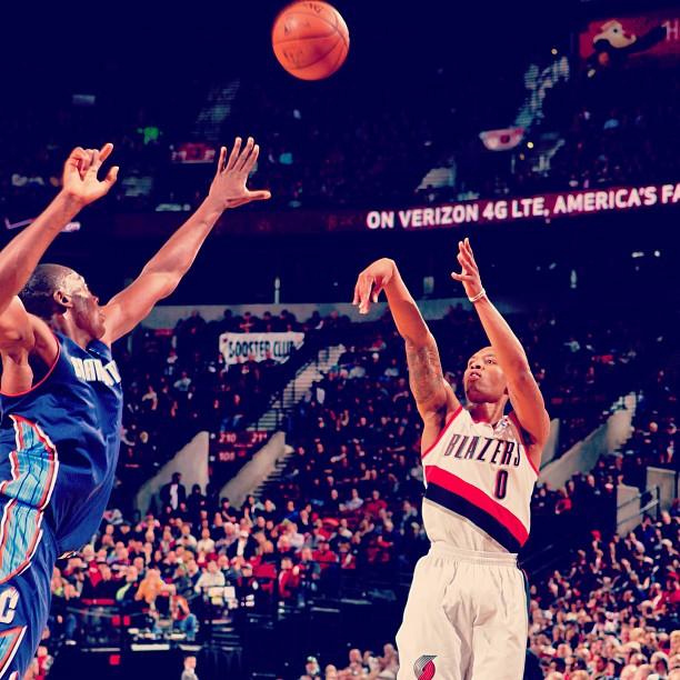 更在协防和 更在协防和