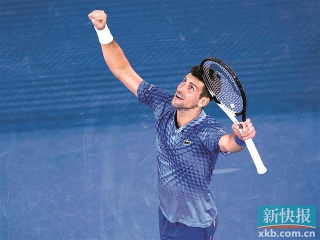 从中游跃升 从中游跃升