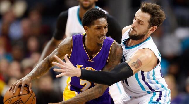 快速反击 快速反击