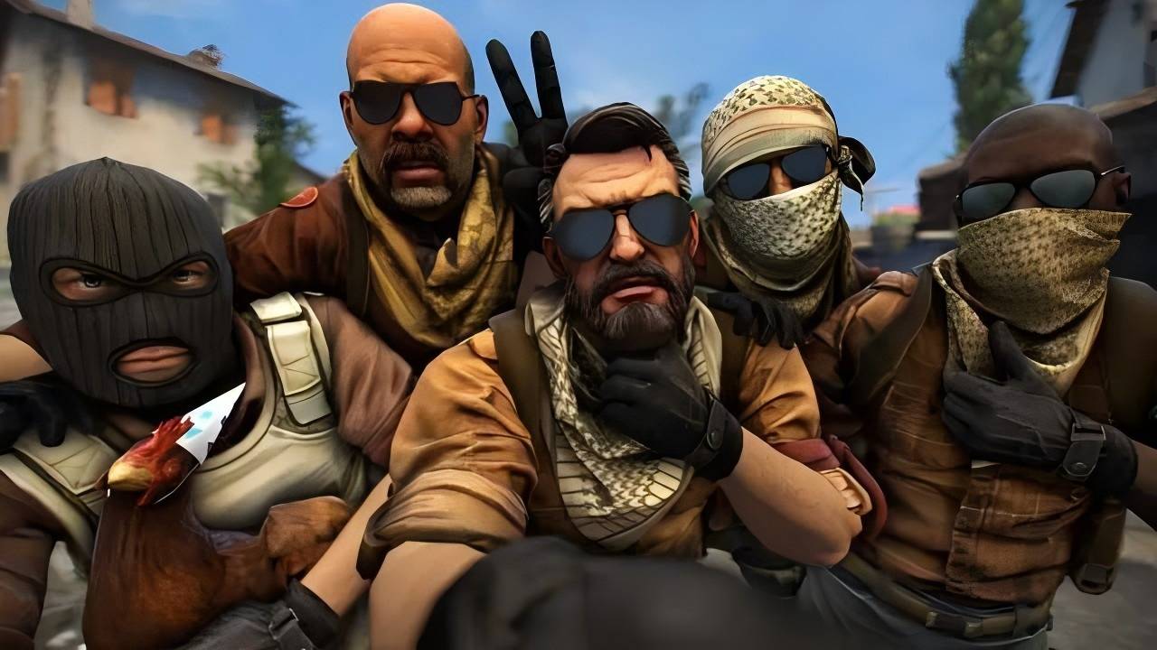 的解说方式 的解说方式