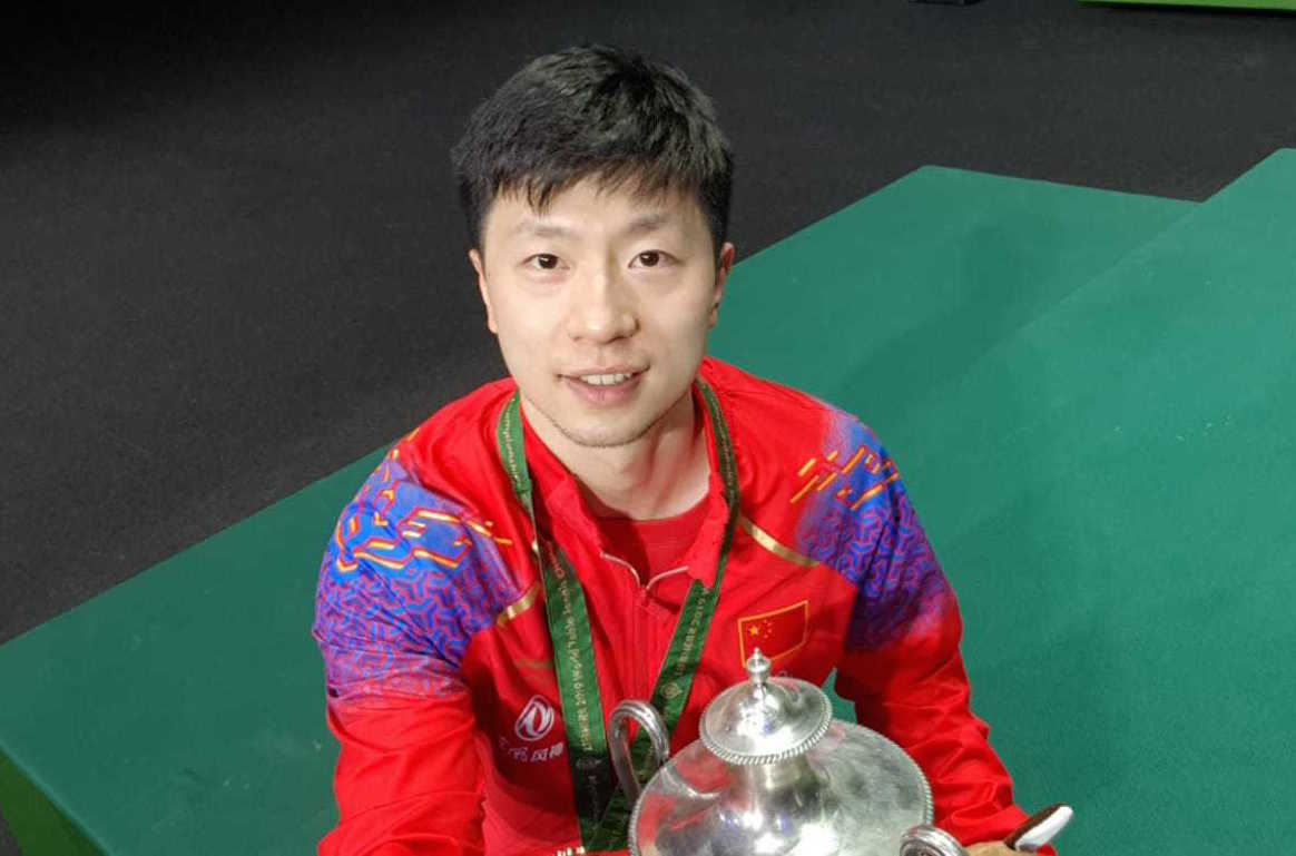 微的脚步调 微的脚步调