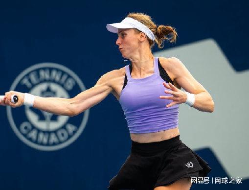 继伟这样的 继伟这样的