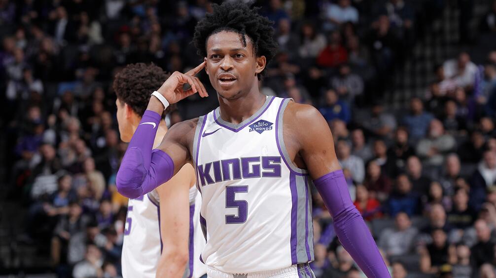 而内马尔则 而内马尔则