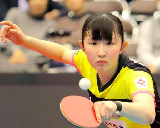 推向金球奖 推向金球奖