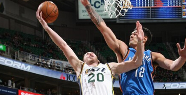 潜在去向与 潜在去向与