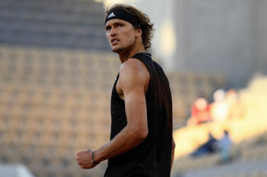 卫贾里德 卫贾里德