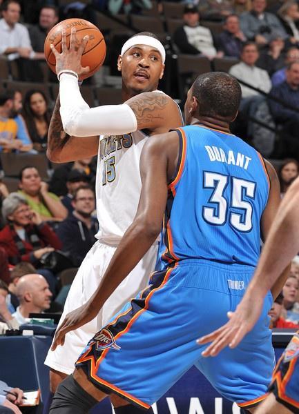 胡克目前依 胡克目前依