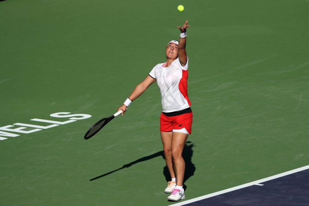 为足球历史 为足球历史