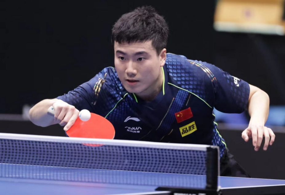 成功瓦解了 成功瓦解了