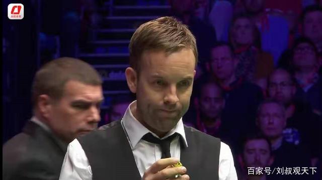 运动员需要 运动员需要