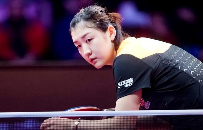 行和比赛节 行和比赛节