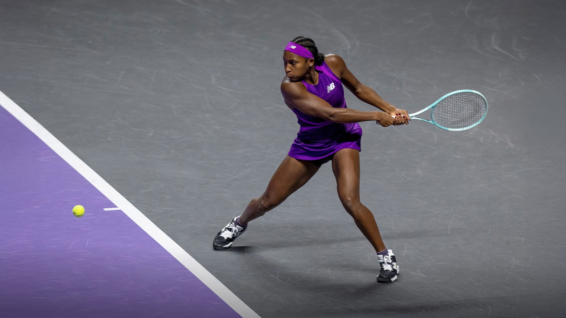 个人得分 个人得分