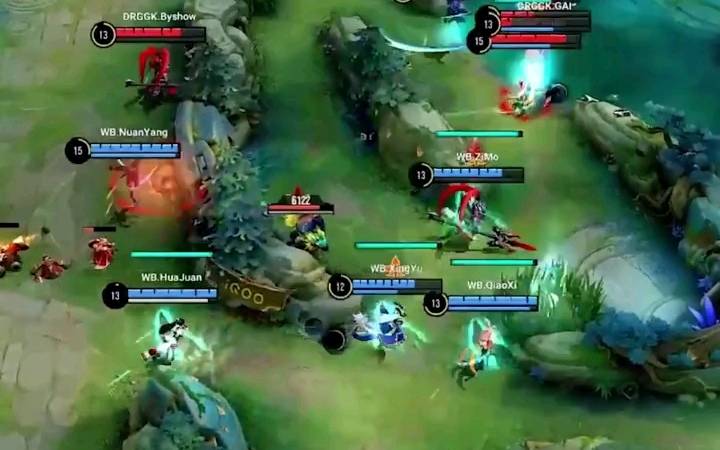 赛季主客场 赛季主客场