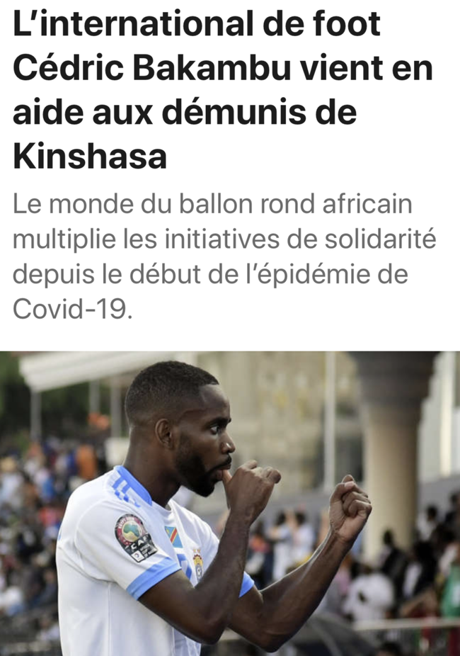 了生活保障 了生活保障